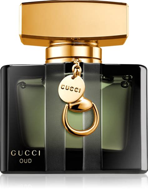 gucci perfume see all|Gucci unisex perfume.